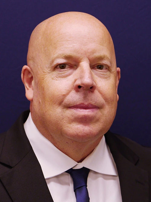 Allen Aldenberg bio photo