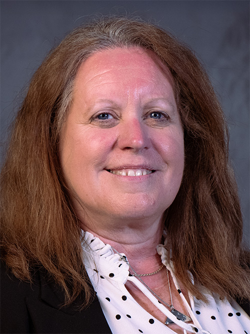Karen Hudson Lounsbury bio headshot
