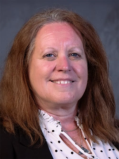 Karen Hudson Lounsbury bio headshot