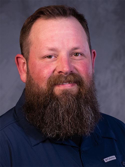 Nick Grant bio headshot