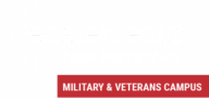 Military & Veterans Campus logo