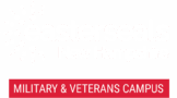 Easterseals NH Military & Veterans Campus logo