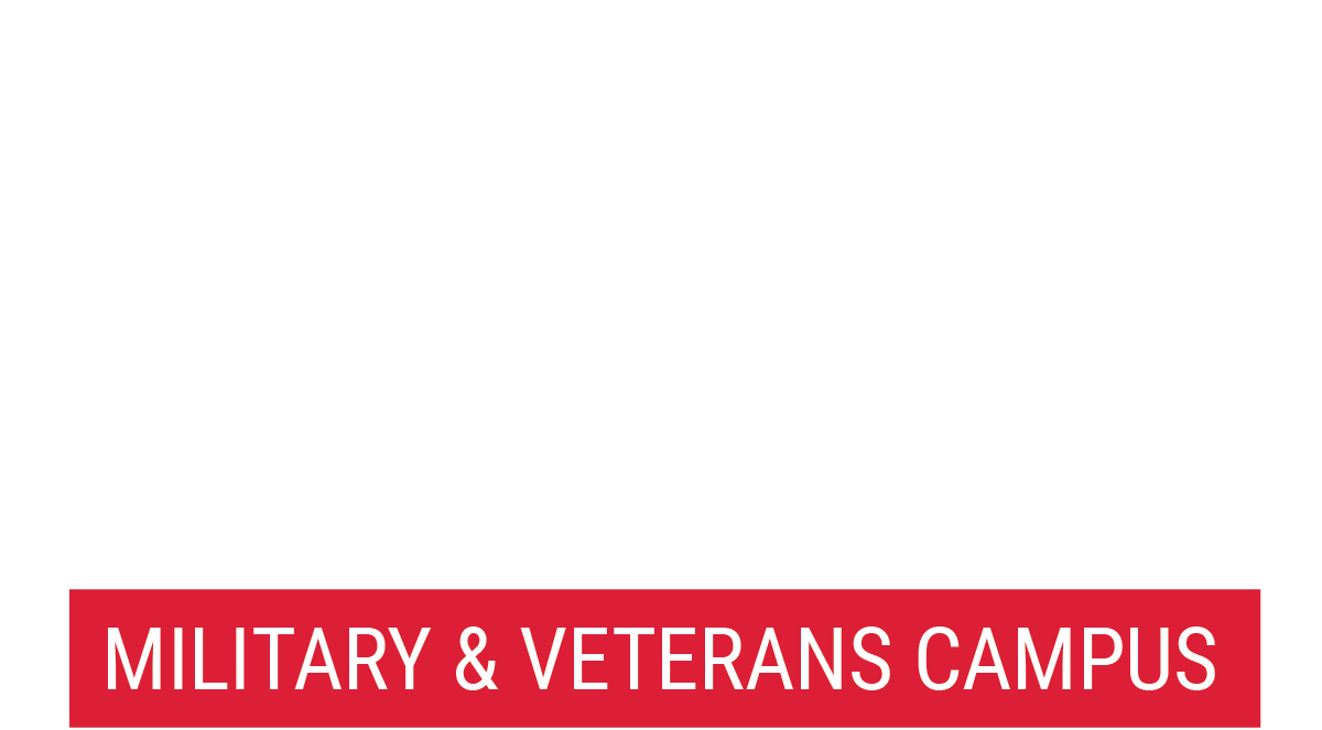 Easterseals NH Military & Veterans Campus logo