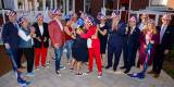 military-veterans-campus-ribbon-cutting-88